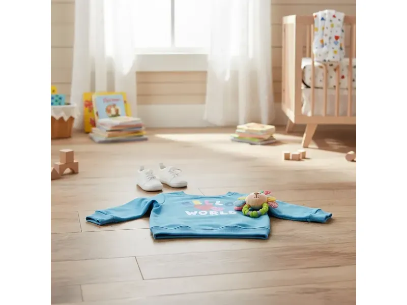 GTIN-0015209704673-04