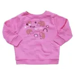 GTIN-0015209704680-01