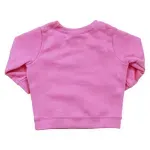 GTIN-0015209704680-02