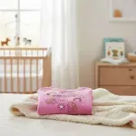 GTIN-0015209704680-04