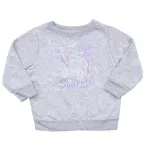 GTIN-0015209704703-01