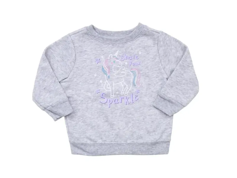 GTIN-0015209704703-01