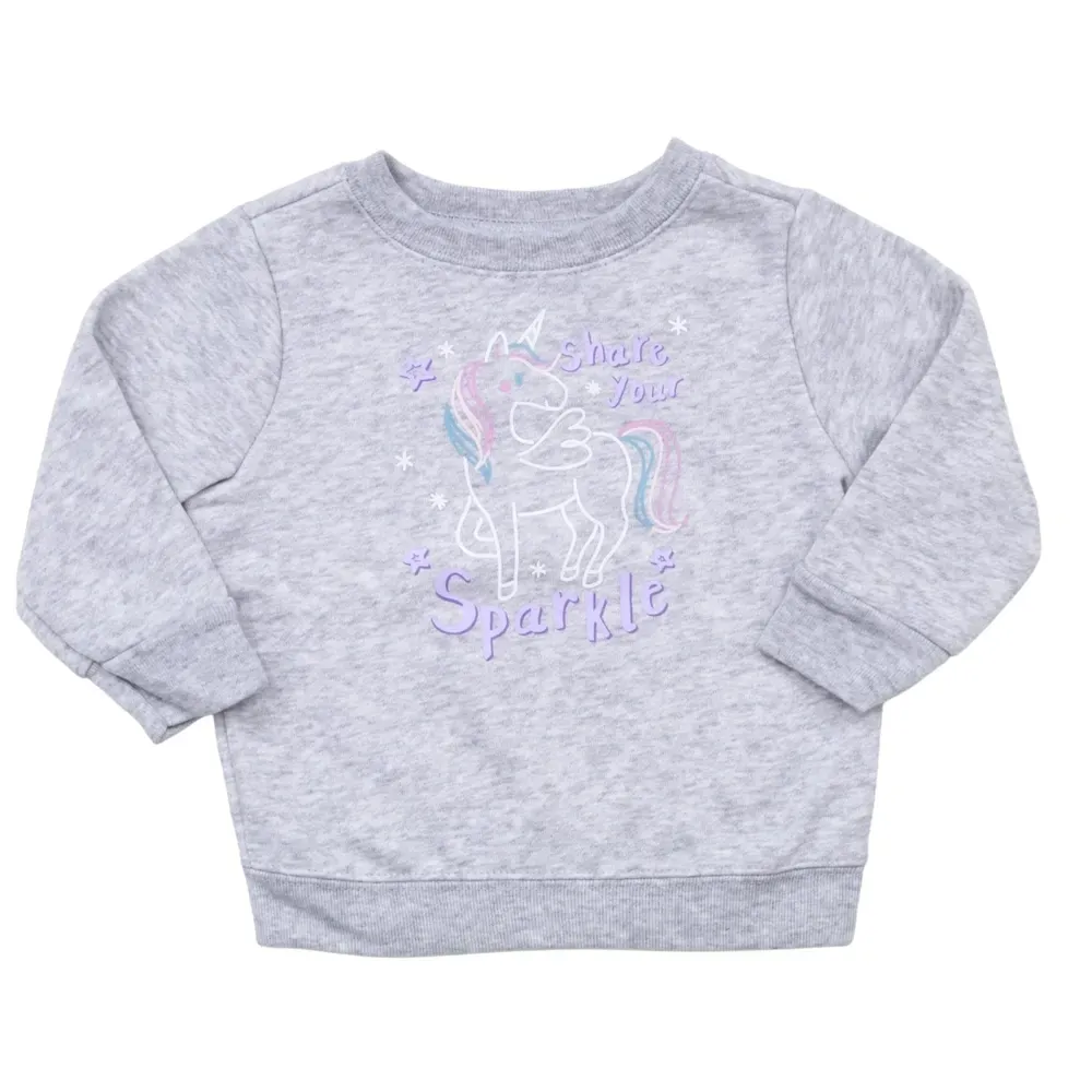 sueter-para-beba-0015209704703