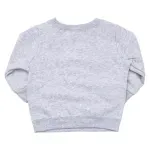 GTIN-0015209704703-02