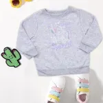 GTIN-0015209704703-03