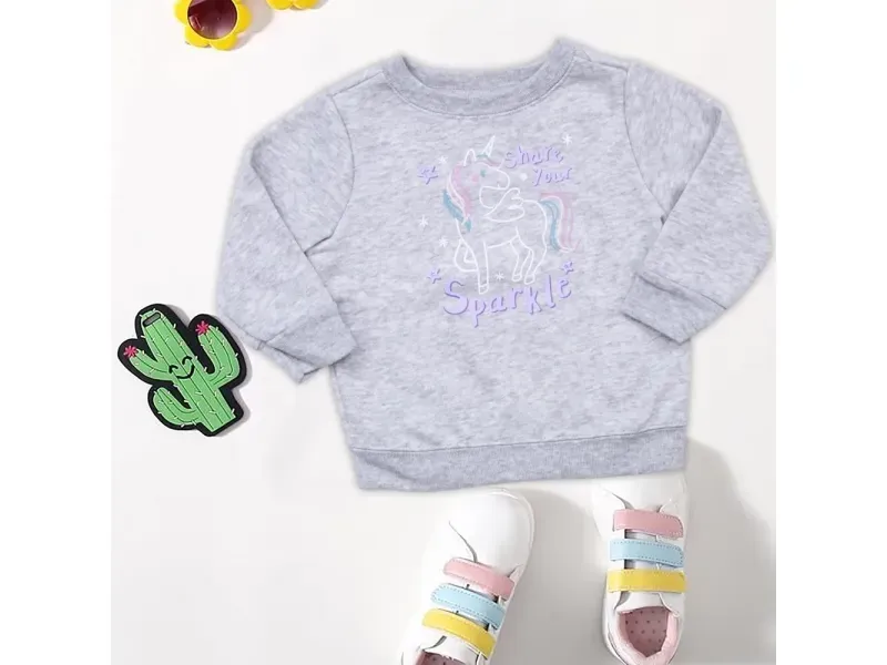 GTIN-0015209704703-03