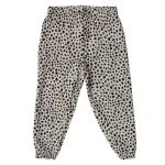 GTIN-0015209704734-01