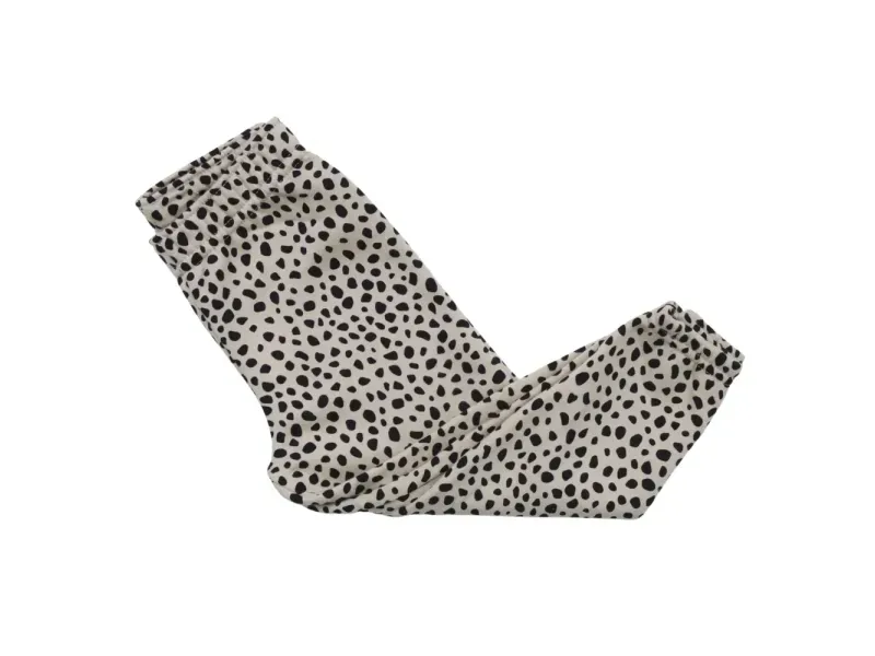 GTIN-0015209704734-02