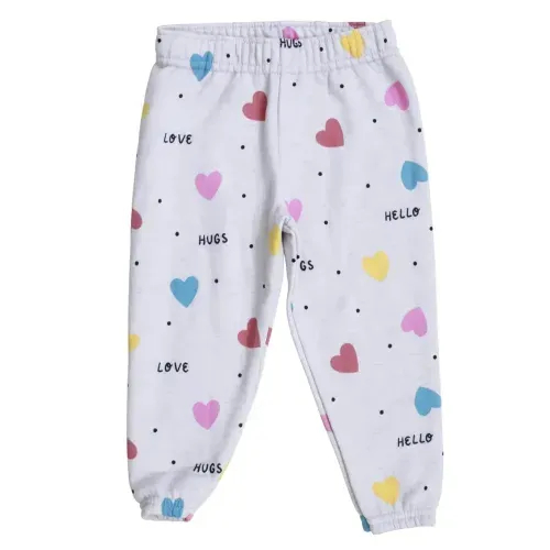 Pantalon Para Beba