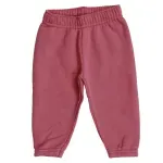 GTIN-0015209704765-01