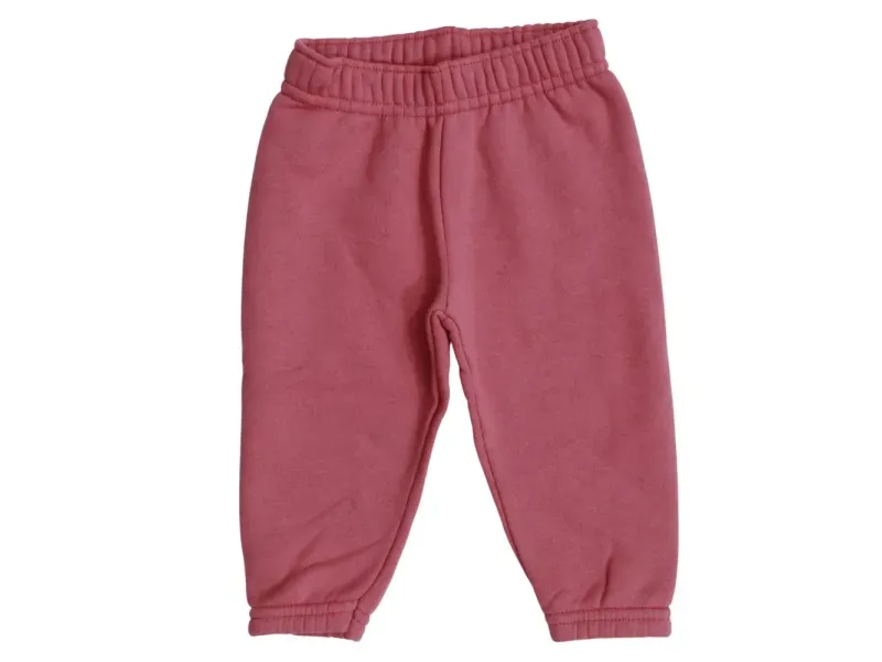 GTIN-0015209704765-01