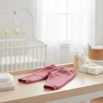 GTIN-0015209704765-03