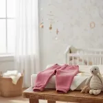 GTIN-0015209704765-04