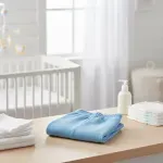 GTIN-0015209704772-03