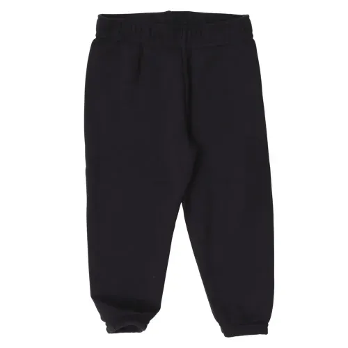 Pantalon Para Beba