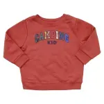 GTIN-0015209704994-01