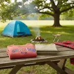 GTIN-0015209704994-03