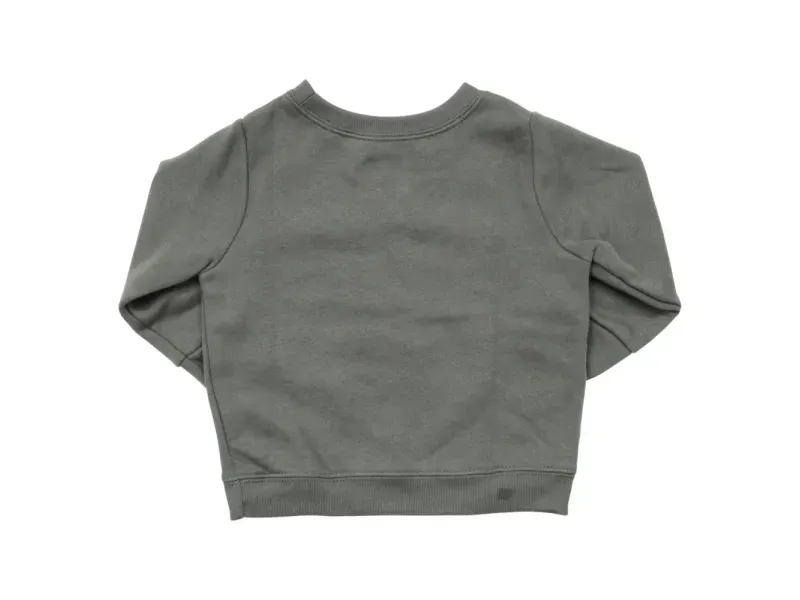 GTIN-0015209705007-02