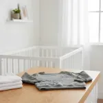 GTIN-0015209705007-04