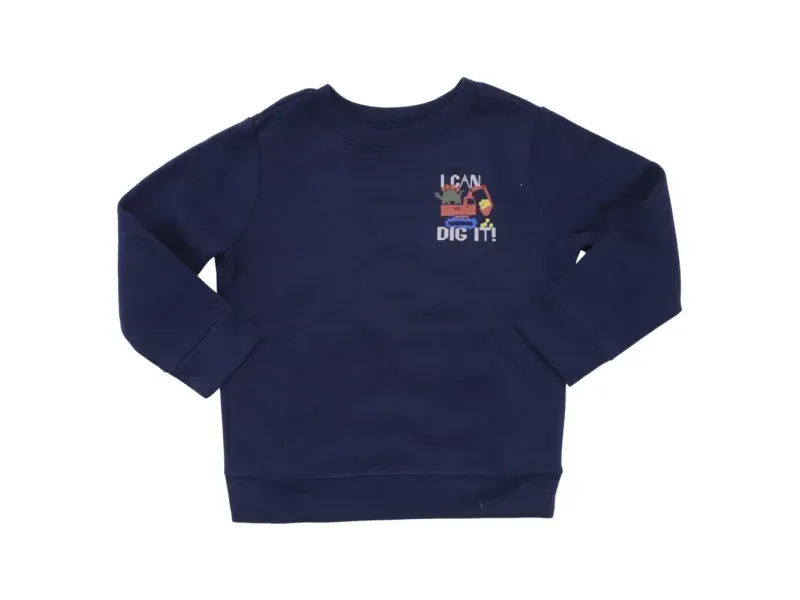 GTIN-0015209705014-01