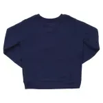 GTIN-0015209705014-02