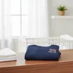 GTIN-0015209705014-03