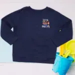 GTIN-0015209705014-04