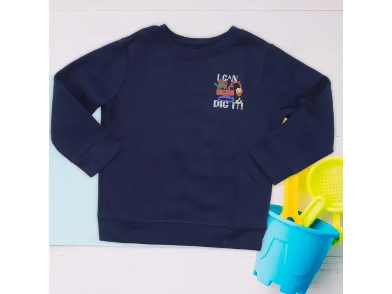 GTIN-0015209705014-04