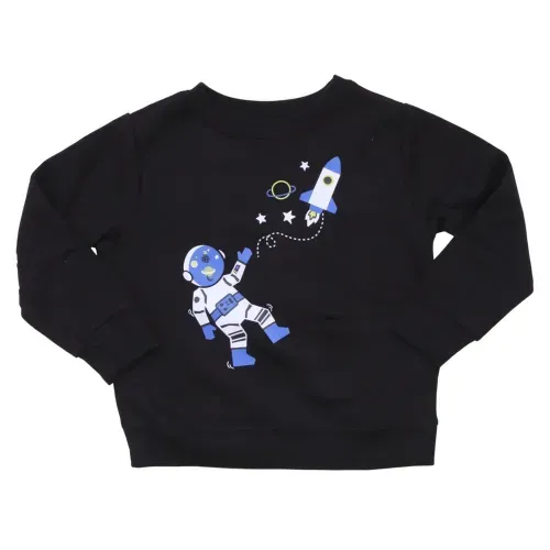 Sueter Para Bebe