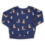 GTIN-0015209705045-01