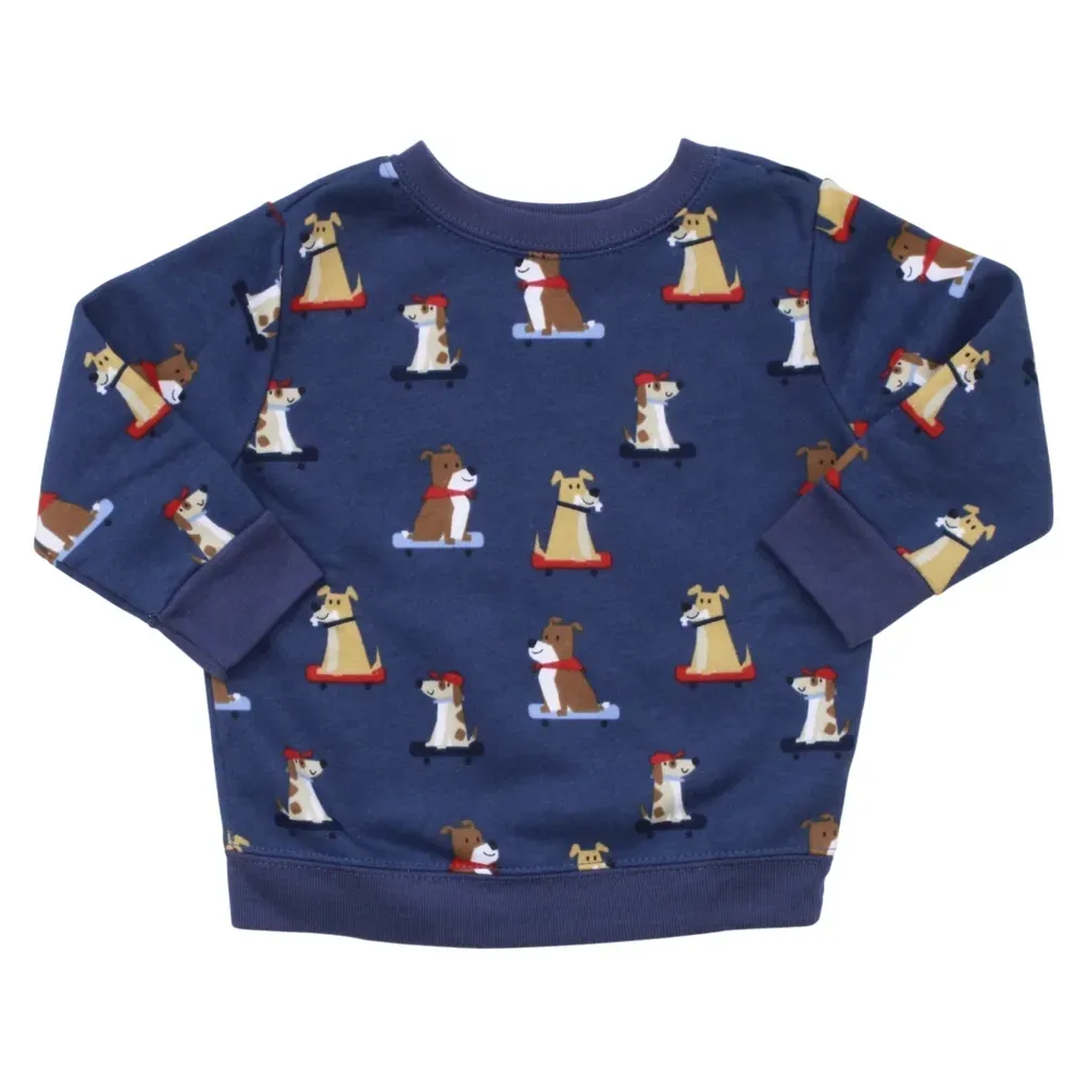 sueter-para-bebe-0015209705045