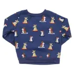 GTIN-0015209705045-02