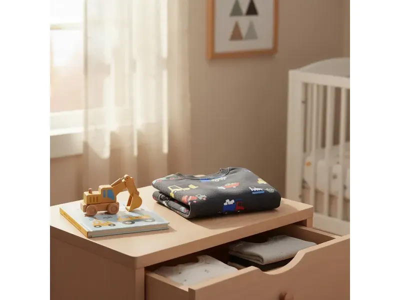 GTIN-0015209705069-03