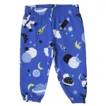 GTIN-0015209705083-01