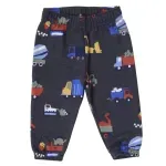 GTIN-0015209705113-01