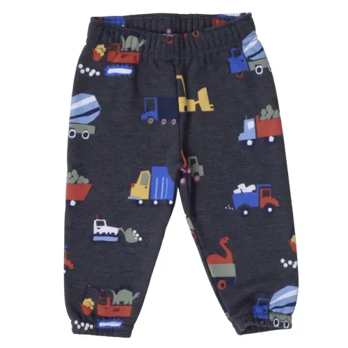 Pantalon Para Bebe