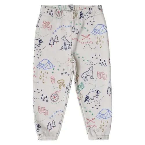 Pantalon Para Bebe