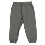 GTIN-0015209705144-01