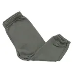 GTIN-0015209705144-02