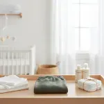 GTIN-0015209705144-03