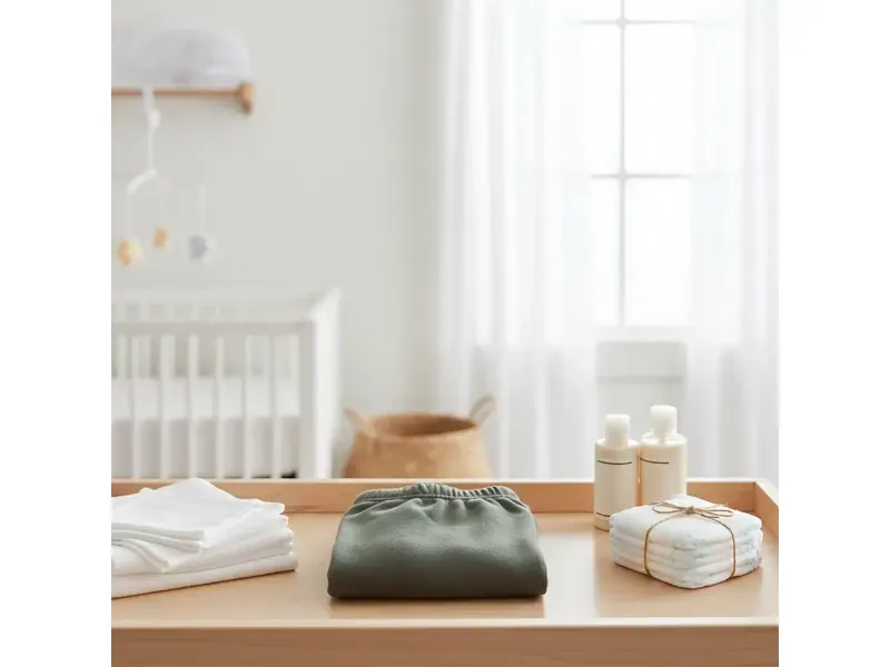 GTIN-0015209705144-03