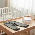 GTIN-0015209705144-04