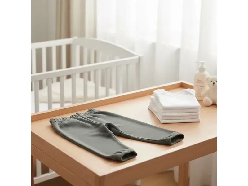 GTIN-0015209705144-04