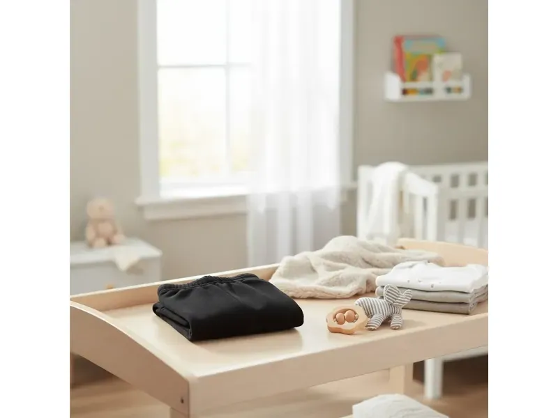 GTIN-0015209705168-03