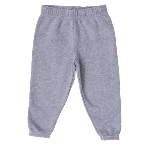 Pantalon Para Bebe