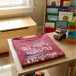 GTIN-0015209705229-04