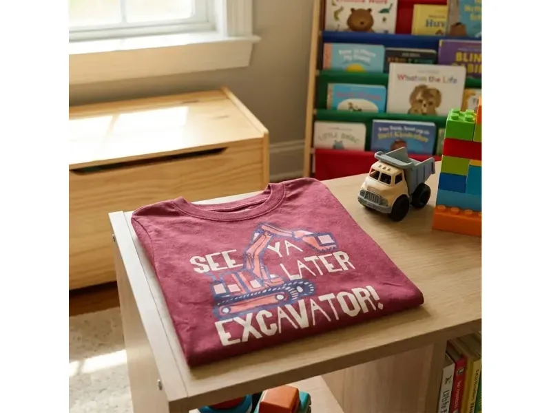 GTIN-0015209705229-04