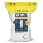 GTIN-0192370822082-01