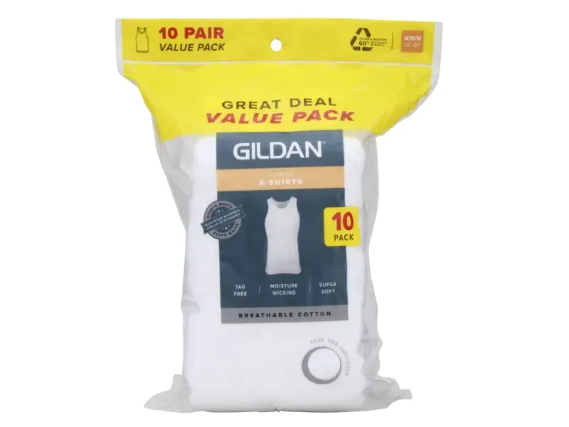 GTIN-0192370822082-01