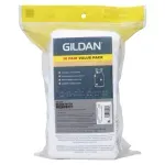 GTIN-0192370822082-02